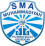 SMAMPUR