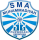 SMAMPUR